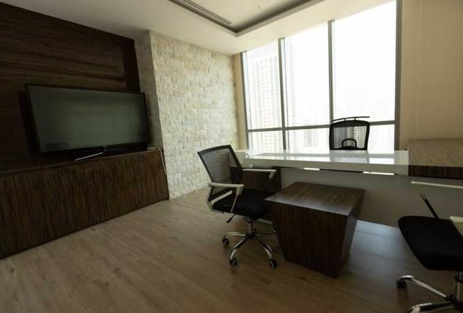 15145424 - صورة العقار 3