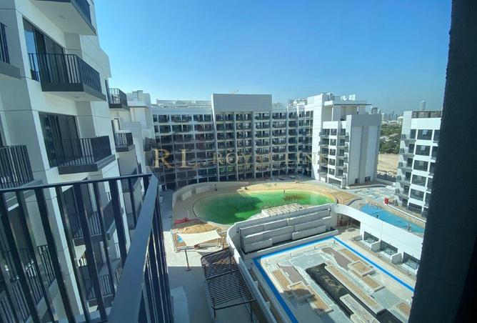 15782606 - صورة العقار 2