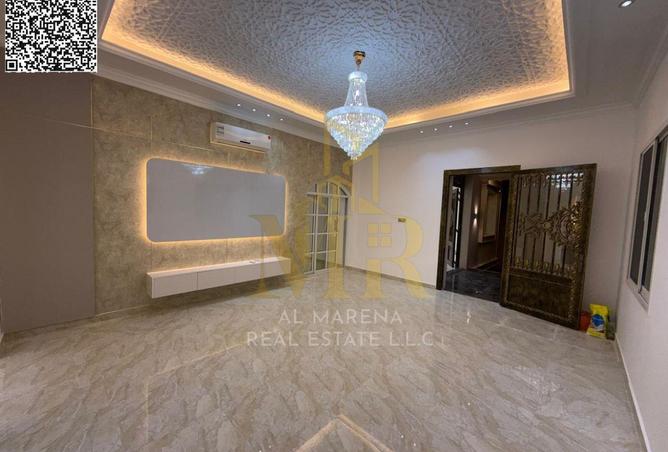 16096484 - Property Image 3