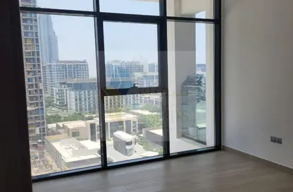 شقة - 2 غرف نوم - 2 حمامات للايجار في عزيزي ريفييرا 40 - عزيزي ريفيرا - ميدان واحد - ميدان - دبي