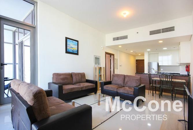 15993895 - صورة العقار 2