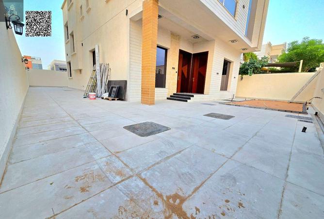 15376045 - Property Image 2