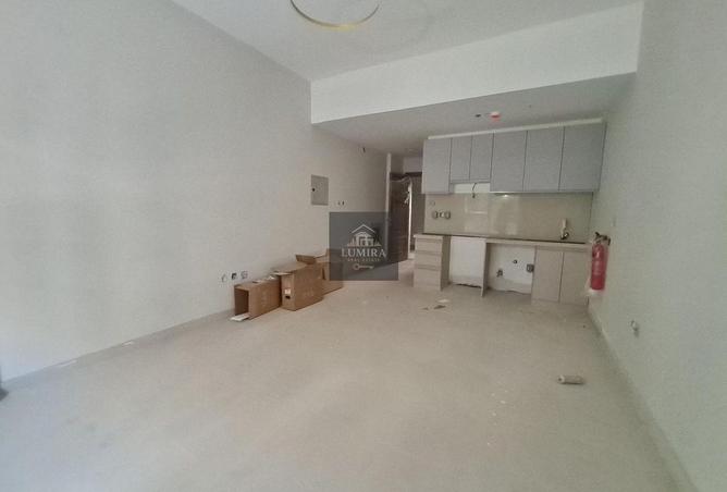 15580689 - صورة العقار 3