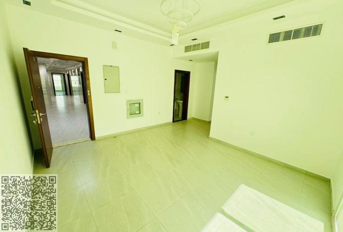 15605115 - Property Image 3