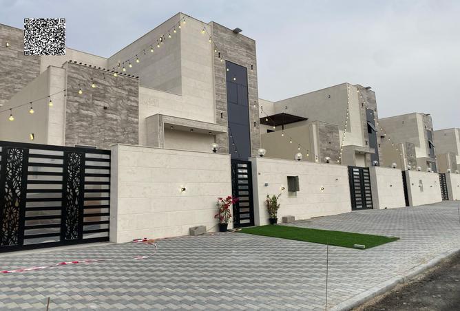 15261314 - الصورة الرئيسية للعقار