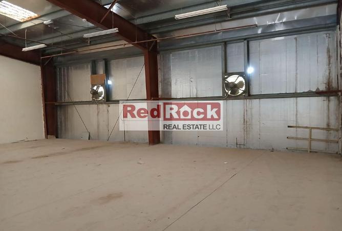 15620289 - Property Image 3