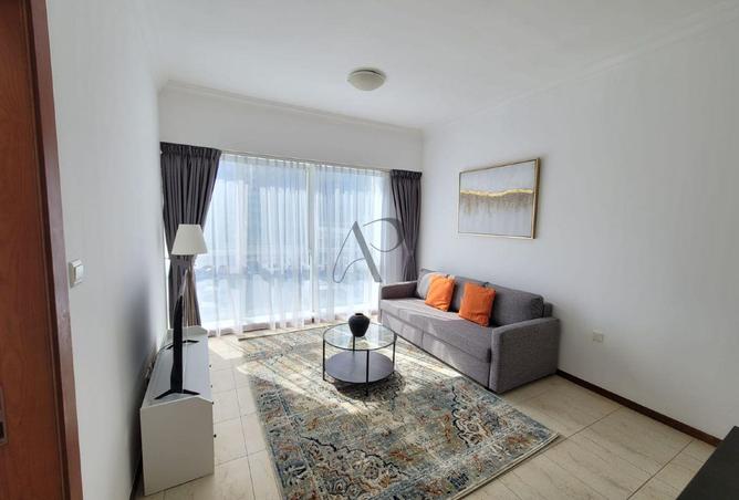 15977437 - Property Main Image