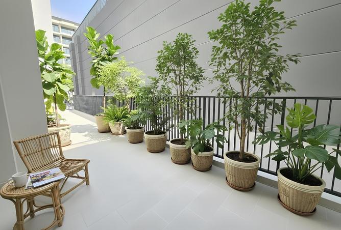 15987116 - Property Image 2