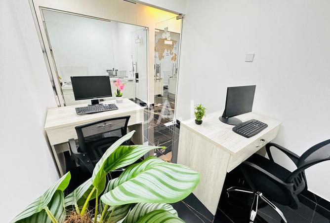 15736850 - Property Image 2