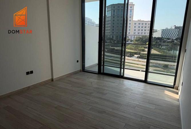 16063159 - صورة العقار 3