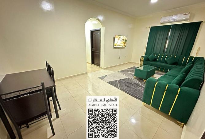 15734001 - صورة العقار 3