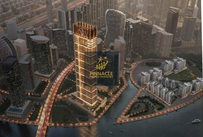 15687510 - الصورة الرئيسية للعقار