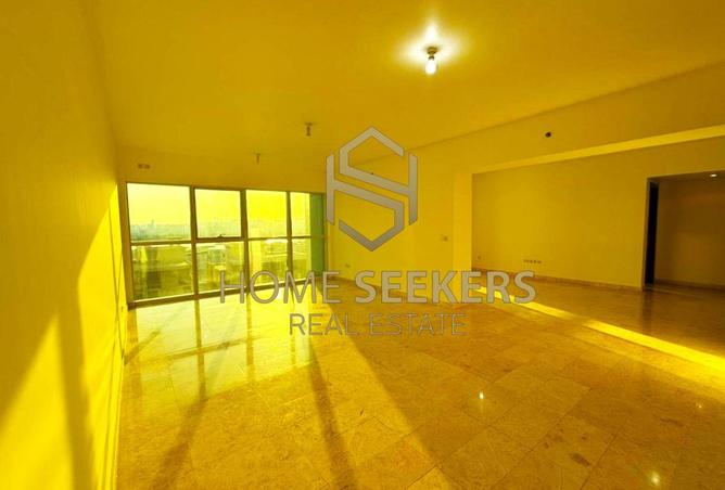 15514708 - صورة العقار 3