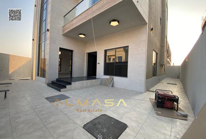 15248714 - Property Image 2