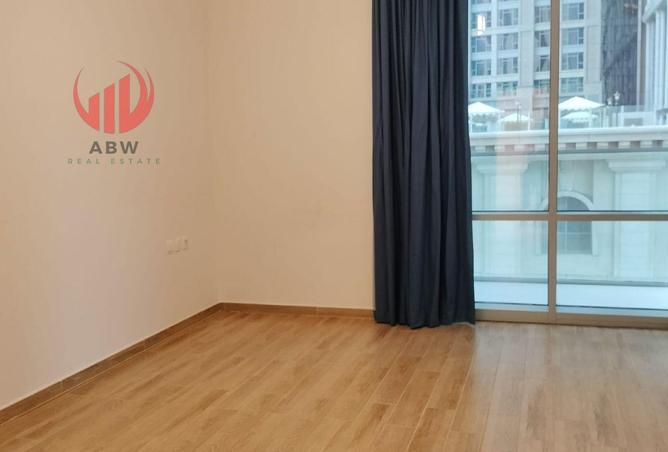 15549350 - صورة العقار 2