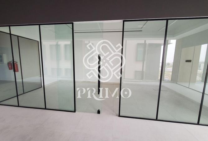 15316583 - Property Image 2
