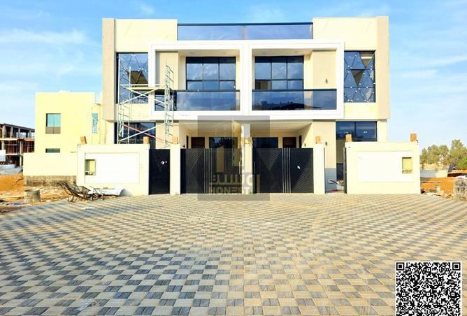 16072950 - Property Image 2