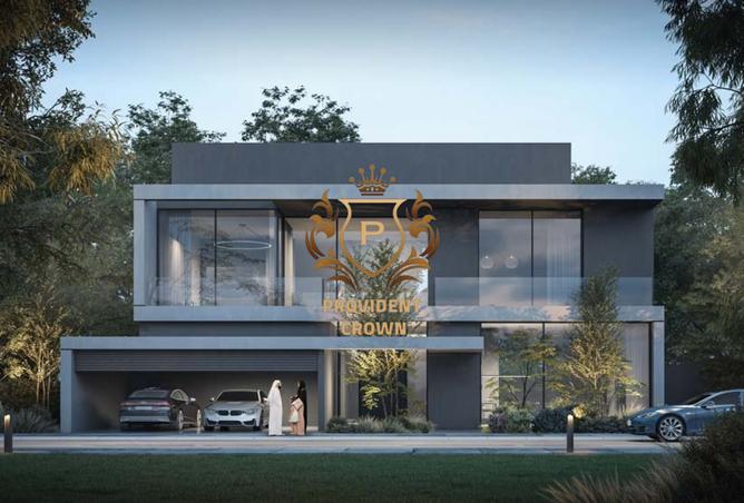 14544270 - Property Main Image