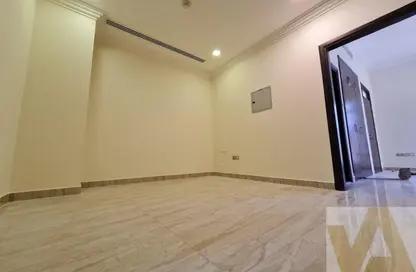 Villa - 4 Bedrooms - 6 Bathrooms for sale in Marwa Homes 2 - Jumeirah Village Circle - Dubai