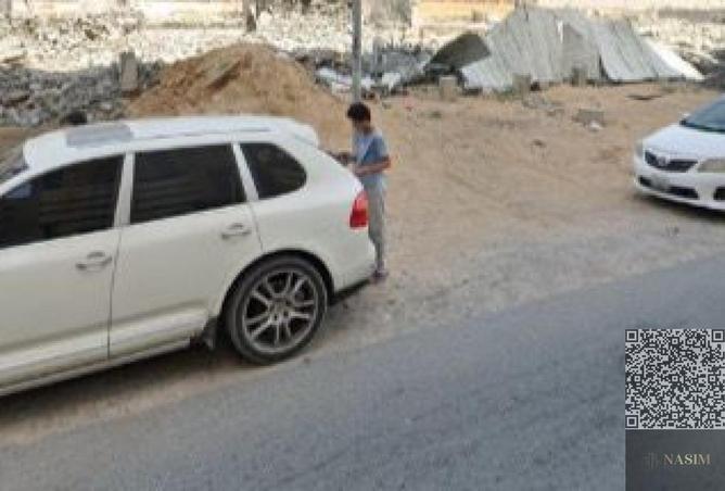 15885522 - Property Image 3