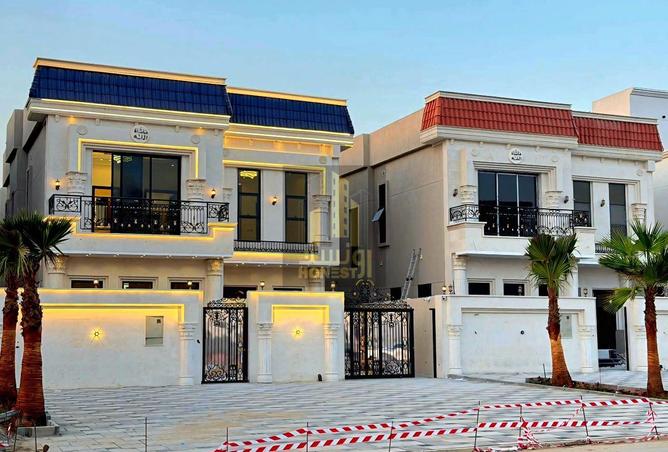 16055466 - Property Image 2