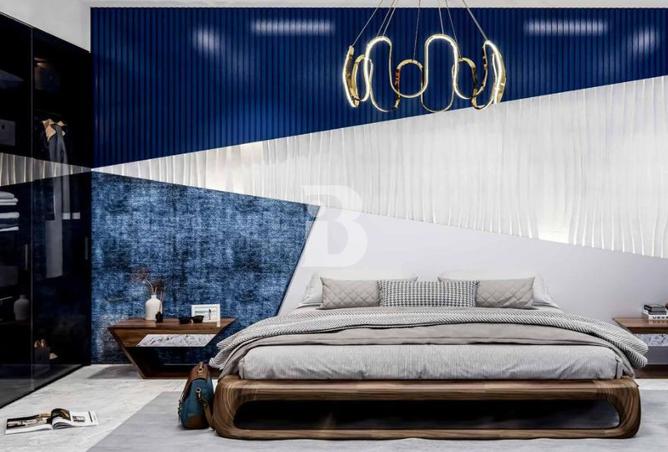 15757016 - صورة العقار 3