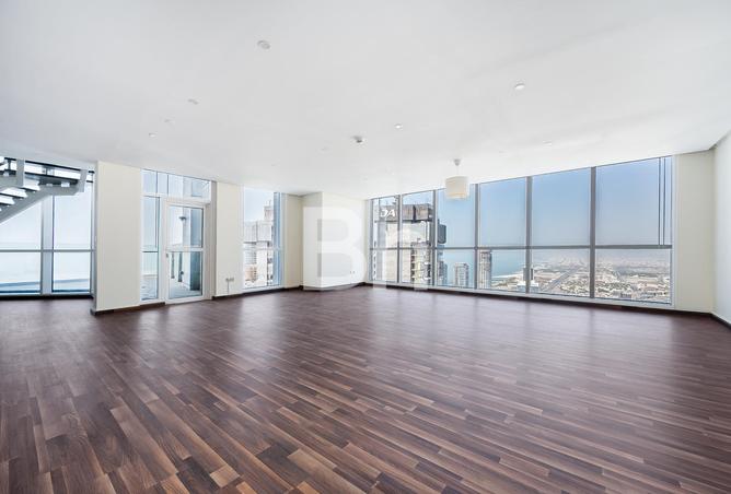 15701290 - Property Image 2