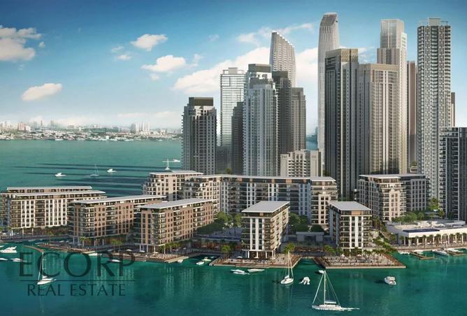 15612070 - صورة العقار 2