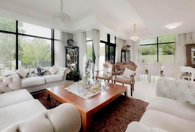 15612107 - Property Image 3