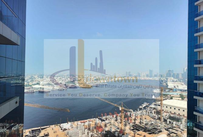 15758764 - Property Image 2