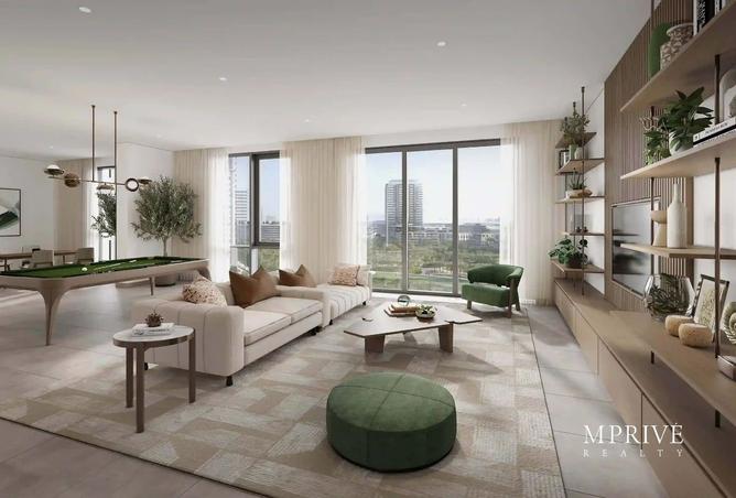 15986720 - الصورة الرئيسية للعقار