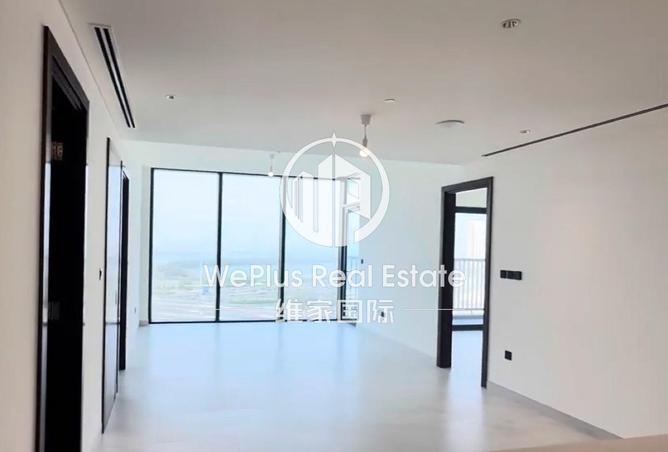 15191118 - Property Main Image