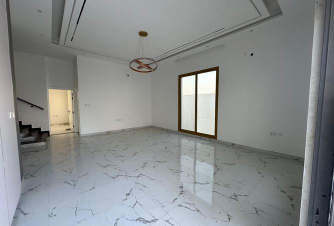 15634811 - صورة العقار 3