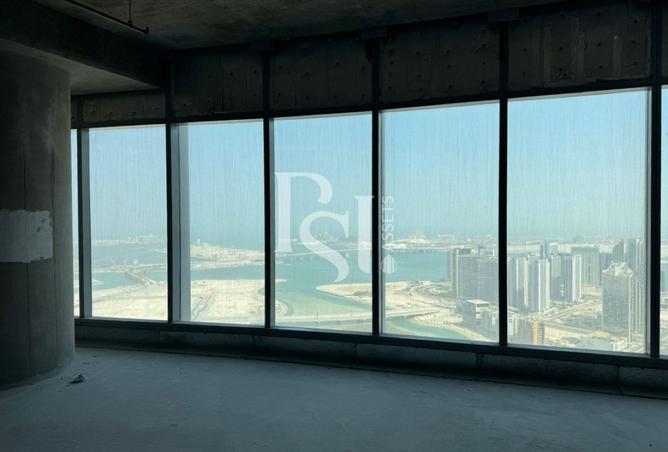 15773257 - Property Image 3