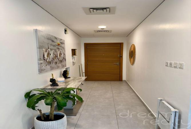 15162652 - Property Image 3
