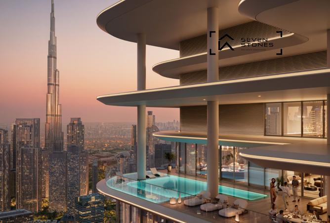 15767021 - Property Image 3