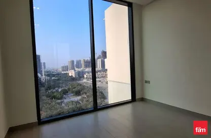 شقة - غرفة نوم - 2 حمامات للايجار في بن غاطي فينيكس - قرية الجميرا سركل - دبي شقة - غرفة نوم - 2 حمامات للايجار في بن غاطي فينيكس - قرية الجميرا سركل - دبي