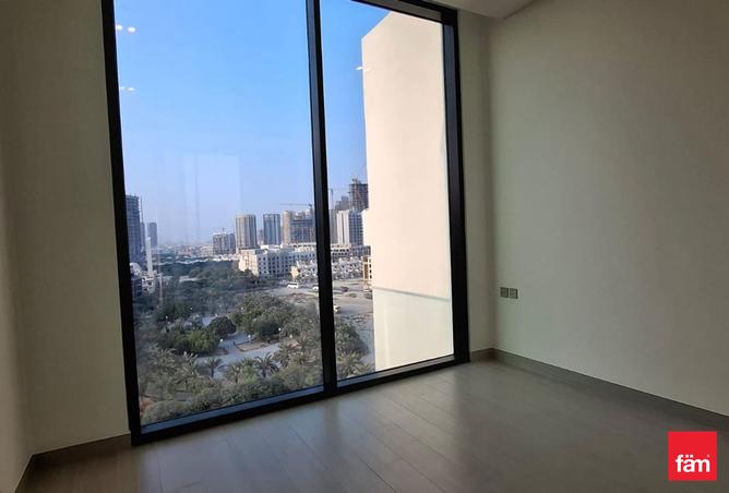 15563354 - الصورة الرئيسية للعقار