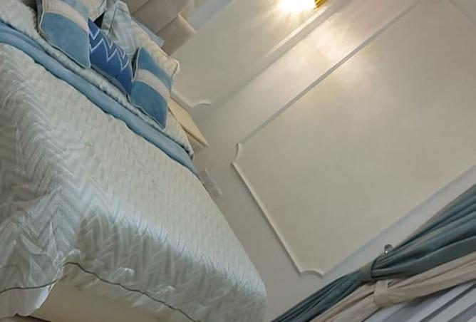 15828605 - Property Image 2