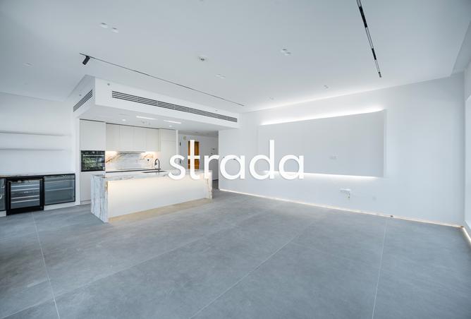 15731897 - صورة العقار 3