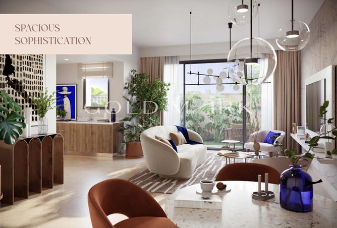 15775660 - Property Image 3