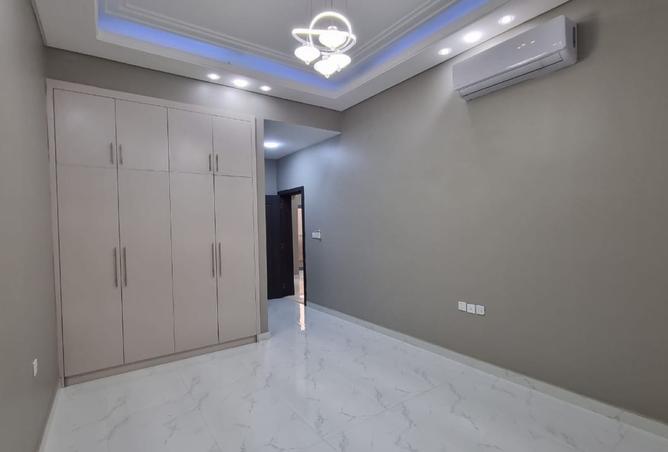 15674989 - Property Image 3