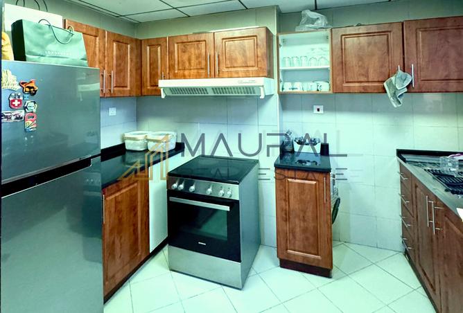15229643 - صورة العقار 3