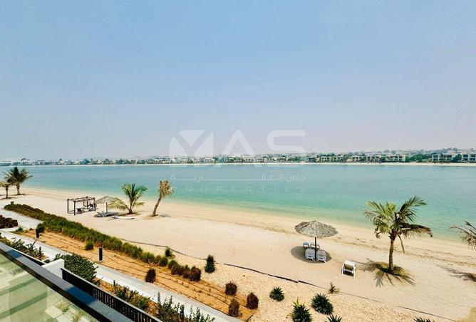 15455047 - الصورة الرئيسية للعقار