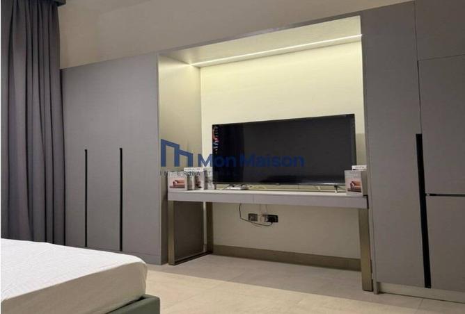 15851475 - صورة العقار 3