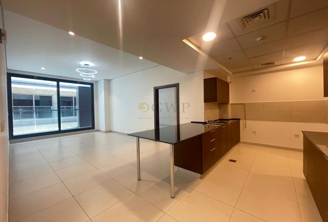 15541714 - Property Image 2