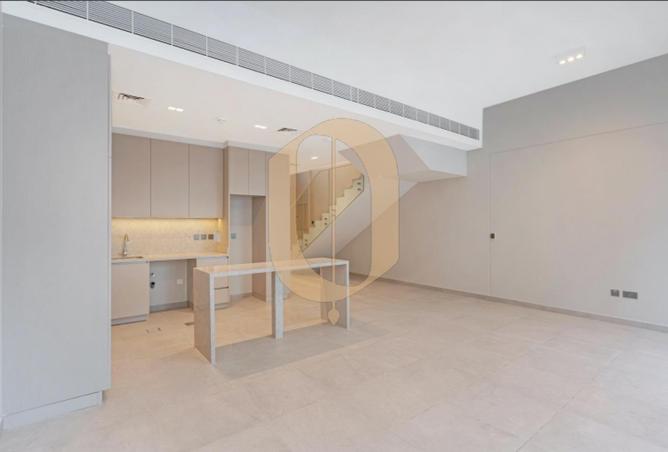 15857537 - الصورة الرئيسية للعقار