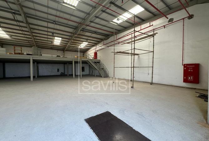 15192381 - Property Main Image