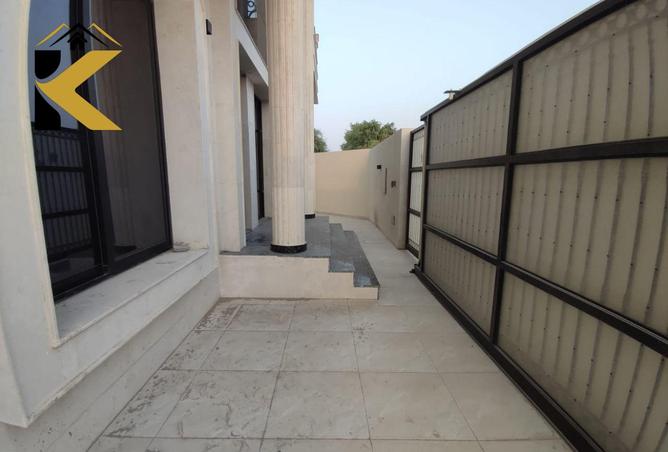 15165842 - Property Main Image