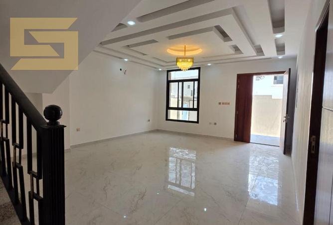 15466471 - Property Image 3